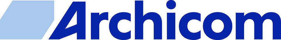 Archicom