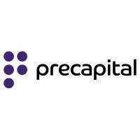 PreCapital