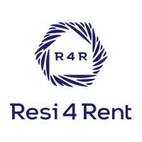 Resi4Rent